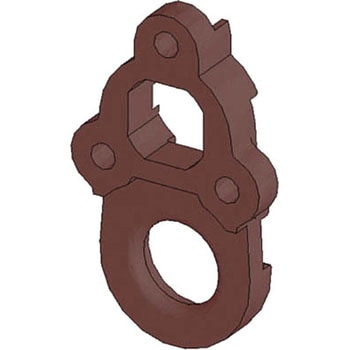 法兰HAKKO白光B1158